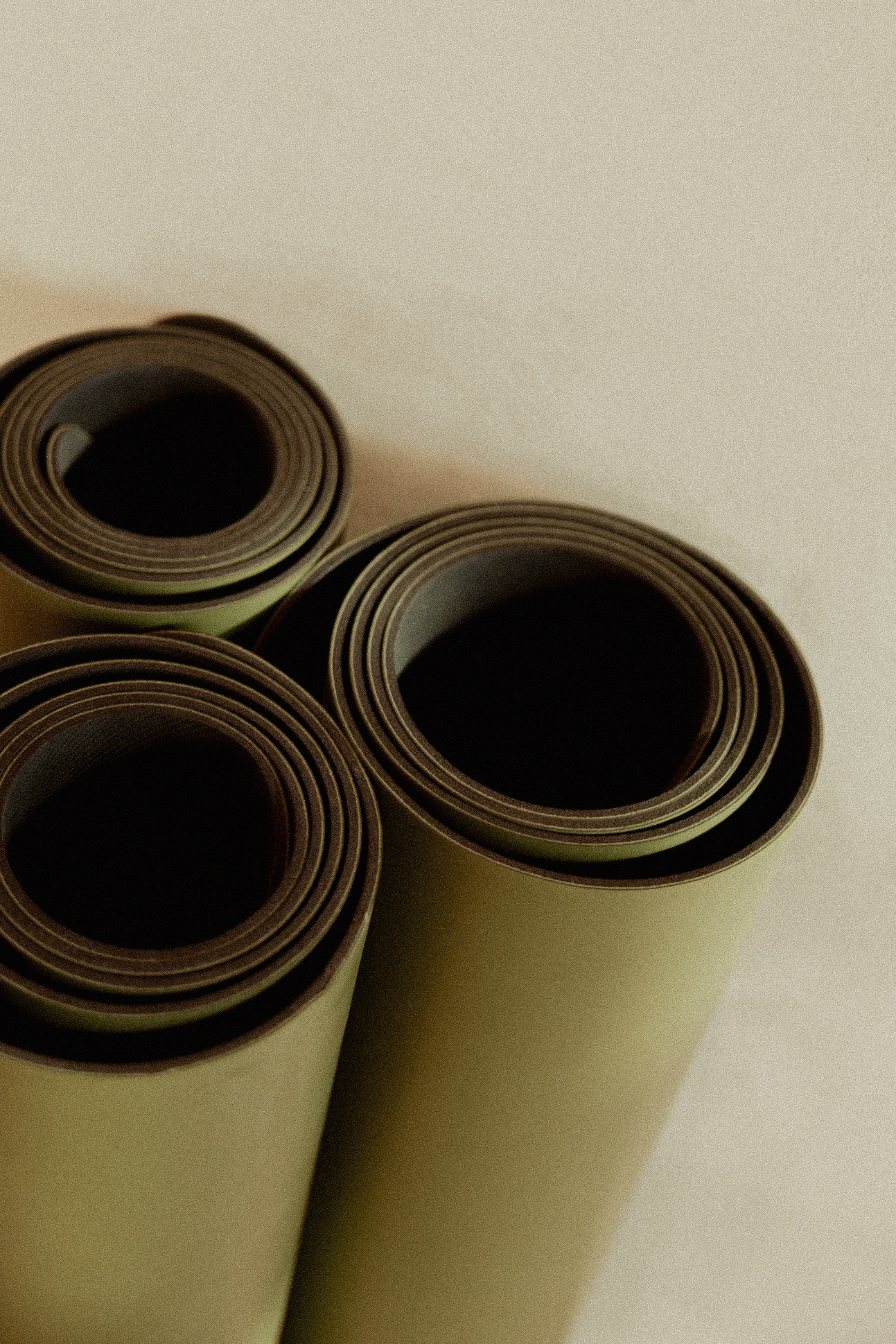 Yoga Mats Odette